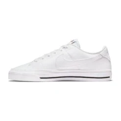 Dames Sportschoenen Nike Court Legacy Next Nature -Dames Sportkleding Winkel nike dh3161 101 600