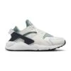 Damestrainers Nike Air Huarache -Dames Sportkleding Winkel nike dh4439 110 a