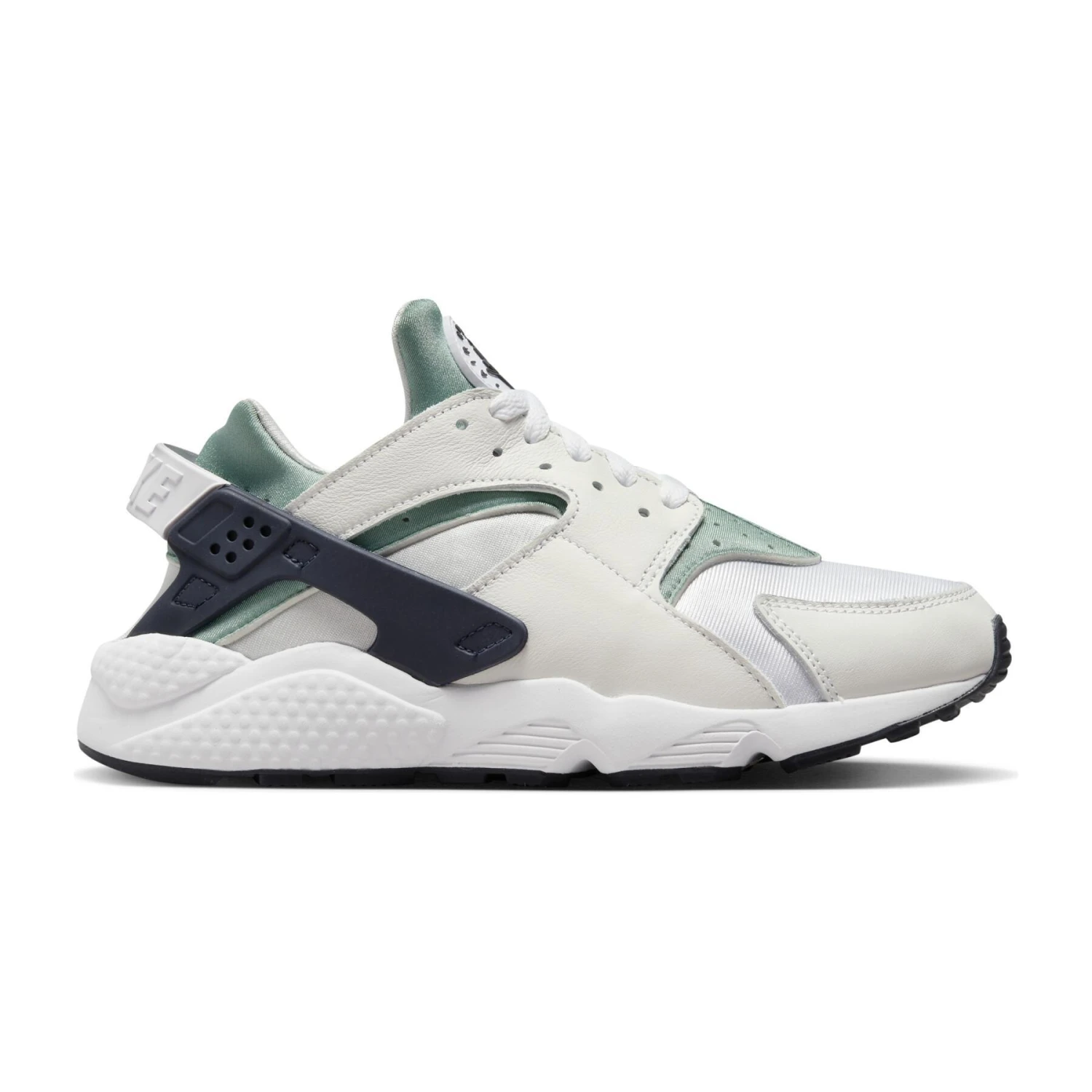 Damestrainers Nike Air Huarache 3 Damestrainers Nike Air Huarache