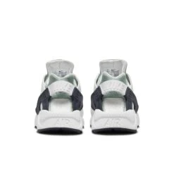 Damestrainers Nike Air Huarache 14 Damestrainers Nike Air Huarache -Dames Sportkleding Winkel nike dh4439 110 k