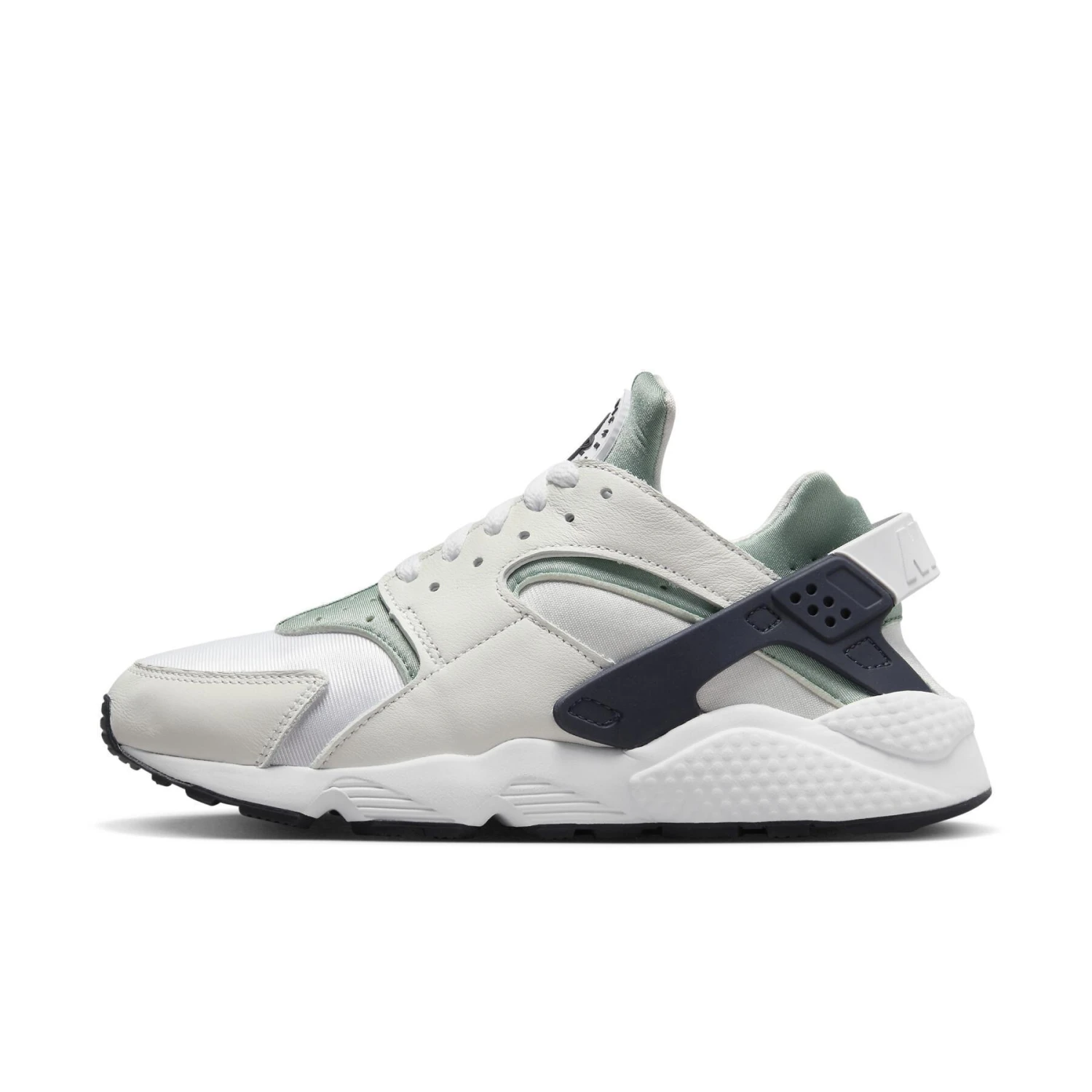Damestrainers Nike Air Huarache 4 Damestrainers Nike Air Huarache - Afbeelding 2