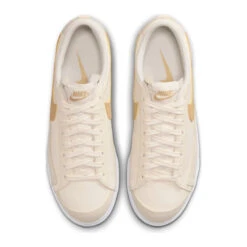 Damestrainers Nike Blazer Low Platform -Dames Sportkleding Winkel nike dj0292 113 phcth001