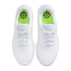 Damestrainers Nike Tanjun -Dames Sportkleding Winkel nike dj6257 104 200
