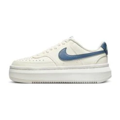 Damestrainers Nike Court Vision Alta 14 Damestrainers Nike Court Vision Alta -Dames Sportkleding Winkel nike dm0113 102 phslh000 s23