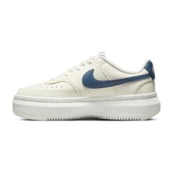 Damestrainers Nike Court Vision Alta 15 Damestrainers Nike Court Vision Alta -Dames Sportkleding Winkel nike dm0113 102 phslh001 s23
