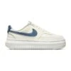 Damestrainers Nike Court Vision Alta -Dames Sportkleding Winkel nike dm0113 102 phsrh000 s23