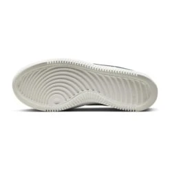 Damestrainers Nike Court Vision Alta 19 Damestrainers Nike Court Vision Alta -Dames Sportkleding Winkel nike dm0113 102 phsuh000 s23