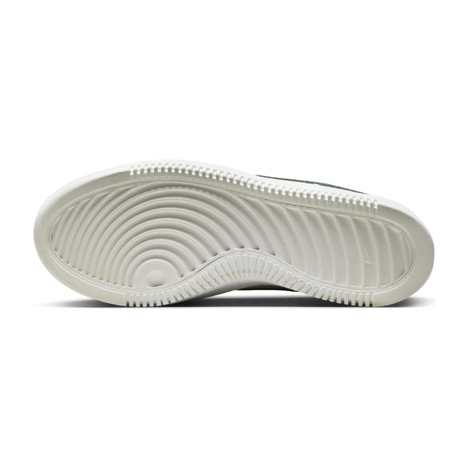 Damestrainers Nike Court Vision Alta 10 Damestrainers Nike Court Vision Alta - Afbeelding 8
