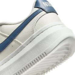 Damestrainers Nike Court Vision Alta 21 Damestrainers Nike Court Vision Alta -Dames Sportkleding Winkel nike dm0113 102 phsyd002 s23