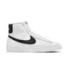 Dames Sportschoenen Nike Blazer Mid '77 Next Nature