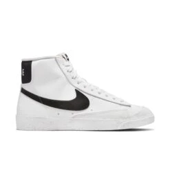 Dames Sportschoenen Nike Blazer Mid '77 Next Nature