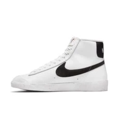 Dames Sportschoenen Nike Blazer Mid '77 Next Nature -Dames Sportkleding Winkel nike do1344 101 600