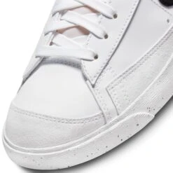 Dames Sportschoenen Nike Blazer Mid '77 Next Nature -Dames Sportkleding Winkel nike do1344 101 700