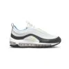 Damestrainers Nike Air Max 97 Gs 1 Damestrainers Nike Air Max 97 Gs -Dames Sportkleding Winkel nike dq0980 100 phsrh000
