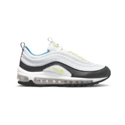 Damestrainers Nike Air Max 97 Gs