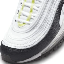 Damestrainers Nike Air Max 97 Gs -Dames Sportkleding Winkel nike dq0980 100 phsyd001