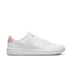 Dames Sportschoenen Nike Court Royale 2 Next Nature