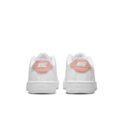 Dames Sportschoenen Nike Court Royale 2 Next Nature -Dames Sportkleding Winkel nike dq4127 100 300