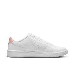 Dames Sportschoenen Nike Court Royale 2 Next Nature -Dames Sportkleding Winkel nike dq4127 100 400