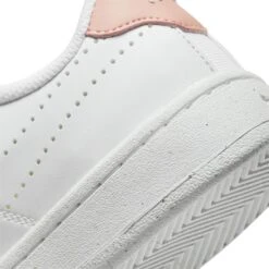 Dames Sportschoenen Nike Court Royale 2 Next Nature -Dames Sportkleding Winkel nike dq4127 100 800