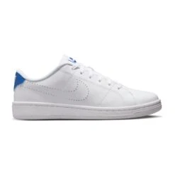 Damestrainers Nike Court Royale 2
