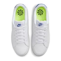 Damestrainers Nike Court Royale 2 -Dames Sportkleding Winkel nike dq4127 103 200