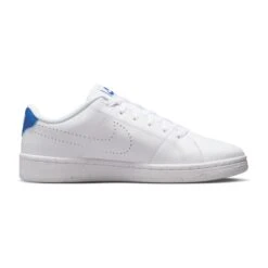 Damestrainers Nike Court Royale 2 -Dames Sportkleding Winkel nike dq4127 103 400