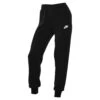 Dames Standaard Fleece Joggingpak Nike Sportswear Club -Dames Sportkleding Winkel nike dq5191 010 vpsrh001