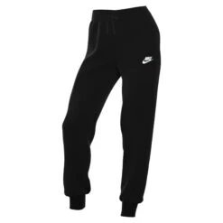 Dames Standaard Fleece Joggingpak Nike Sportswear Club