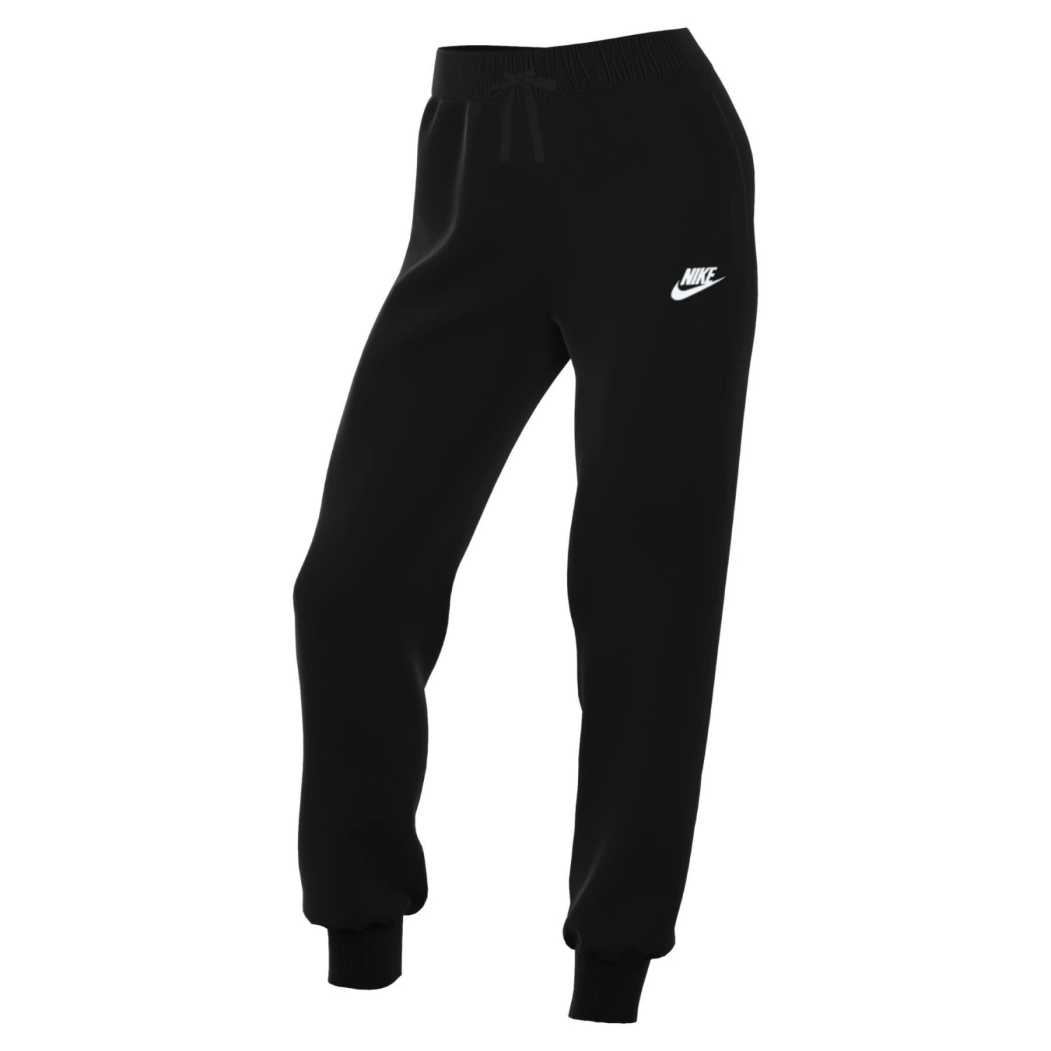 Dames Standaard Fleece Joggingpak Nike Sportswear Club 3 Dames Standaard Fleece Joggingpak Nike Sportswear Club