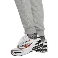 Dames Joggingpak Nike Sportswear Club Fleece -Dames Sportkleding Winkel nike dq5191 063 2