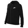 Damescapuchon Nike Sportswear Club -Dames Sportkleding Winkel nike dq5471 010 vpsrh001