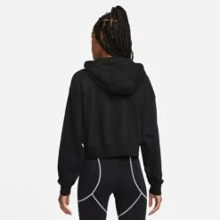 Dames Sweatshirt Met Capuchon Nike Sportswear Club Gx 11 Dames Sweatshirt Met Capuchon Nike Sportswear Club Gx -Dames Sportkleding Winkel nike dq5850 010 phsbm001
