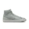 Vrouwentrainers Nike Blazer Premium 1 Vrouwentrainers Nike Blazer Premium -Dames Sportkleding Winkel nike dq7572 001 phsrh000