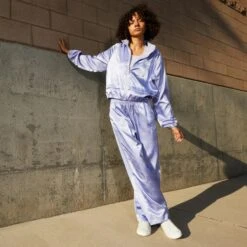 Vrouwentrainers Nike Blazer Premium -Dames Sportkleding Winkel nike dq7572 001 phsym002