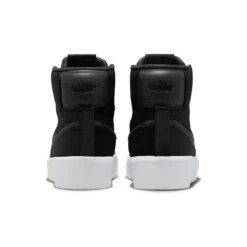 Damestrainers Nike Blazer Mid Victory -Dames Sportkleding Winkel nike dr2948 001 phcbh000 s23