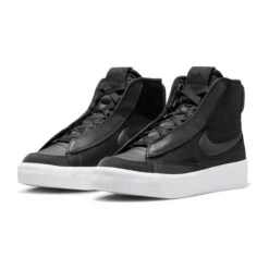Damestrainers Nike Blazer Mid Victory -Dames Sportkleding Winkel nike dr2948 001 phcfh001 s23