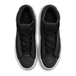 Damestrainers Nike Blazer Mid Victory -Dames Sportkleding Winkel nike dr2948 001 phcth001 s23