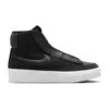 Damestrainers Nike Blazer Mid Victory 1 Damestrainers Nike Blazer Mid Victory -Dames Sportkleding Winkel nike dr2948 001 phsrh000 s23