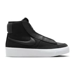 Damestrainers Nike Blazer Mid Victory