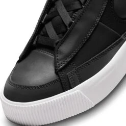 Damestrainers Nike Blazer Mid Victory -Dames Sportkleding Winkel nike dr2948 001 phsyd001 s23