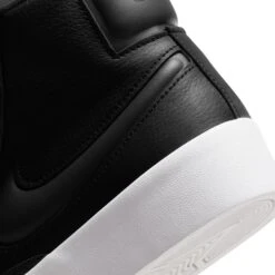 Damestrainers Nike Blazer Mid Victory -Dames Sportkleding Winkel nike dr2948 001 phsyd002 s23