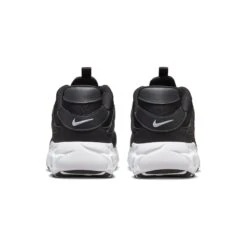 Damestrainers Nike Zoom Air Fire -Dames Sportkleding Winkel nike dv1129 001 phcbh000 nw