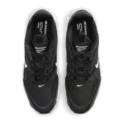 Damestrainers Nike Zoom Air Fire -Dames Sportkleding Winkel nike dv1129 001 phcth001 nw
