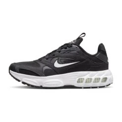 Damestrainers Nike Zoom Air Fire -Dames Sportkleding Winkel nike dv1129 001 phslh000 nw