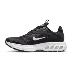 Damestrainers Nike Zoom Air Fire -Dames Sportkleding Winkel nike dv1129 001 phslh001 nw