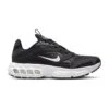 Damestrainers Nike Zoom Air Fire 2 Damestrainers Nike Zoom Air Fire -Dames Sportkleding Winkel nike dv1129 001 phsrh000 nw