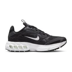 Damestrainers Nike Zoom Air Fire -Dames Sportkleding Winkel nike dv1129 001 phsrh001 nw