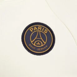 Nike Dames Hoodie PSG Essentiel Fleece 2023/24 13 Nike Dames Hoodie PSG Essentiel Fleece 2023/24 -Dames Sportkleding Winkel nike dv4704 113 phsym002