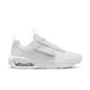 Dames Sportschoenen Nike Air Max Intrlk Lite